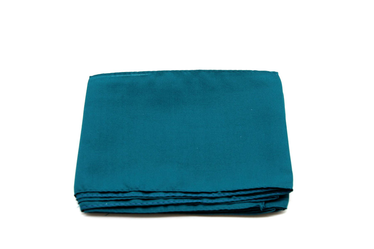 Cotton Saree Fall – All Colours