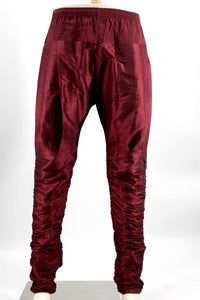 Breeches Pyjama For Men - Pajama for Man - Men's Accessories  M ( 38 to 40 ),  L ( 40 to 42 ), XL - ( 42 to 44 )
