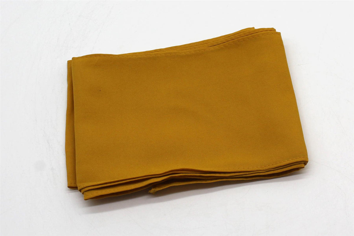 Cotton Saree Fall – All Colours