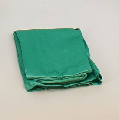 Indian Satin Silk Petticoat Inskirt Lining For Sari