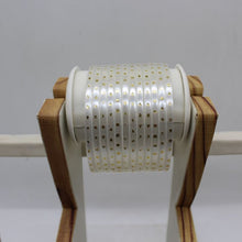 Load image into Gallery viewer, Colourful Plastic Bangle with stone work, Bracelet for Women, Indian bangle