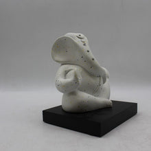 Load image into Gallery viewer, Indian Lord Ganesha Statue for Home &amp; office decor, temple, diwali Pooja,Sitting statue of lord Ganesha