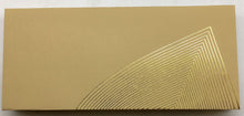 Load image into Gallery viewer, Assorted Color Money Holder Card for Christmas Diwali Birthday Wedding Graduation