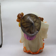 Load image into Gallery viewer, Lucky Laughing Buddha,statue,Happy sitting,showpeace,luckey man,Happy man White