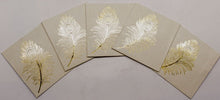 Load image into Gallery viewer, Assorted Color Money Holder Card for Christmas Diwali Birthday Wedding Graduation