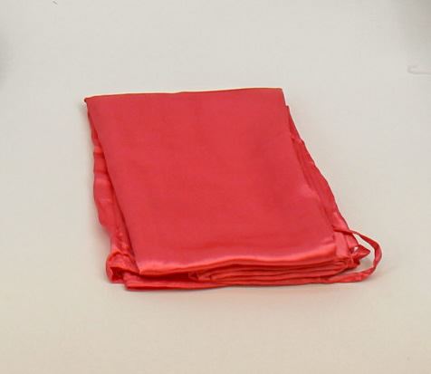 Indian Satin Silk Petticoat Inskirt Lining For Sari