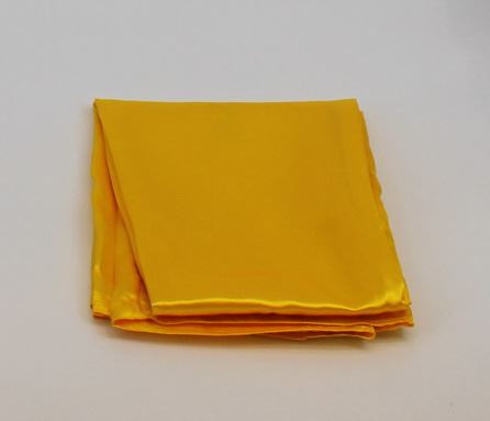 Indian Satin Silk Petticoat Inskirt Lining For Sari