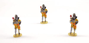 LORD SHANKAR YELLOW&GREY COLOR SHANKAR CAR DASH BOARD SMALL STATUE HINDU METAL