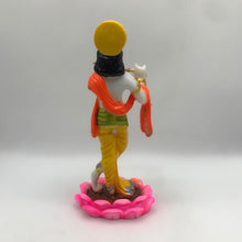 Load image into Gallery viewer, Lord Krishna Kanha Balgopal Shyam Madhava Murari Mohan Statue decoreMulti Color