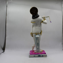 Load image into Gallery viewer, Lord Krishna , Kanha, bal gopal Statue for Home &amp; office decor, temple, diwali Pooja White