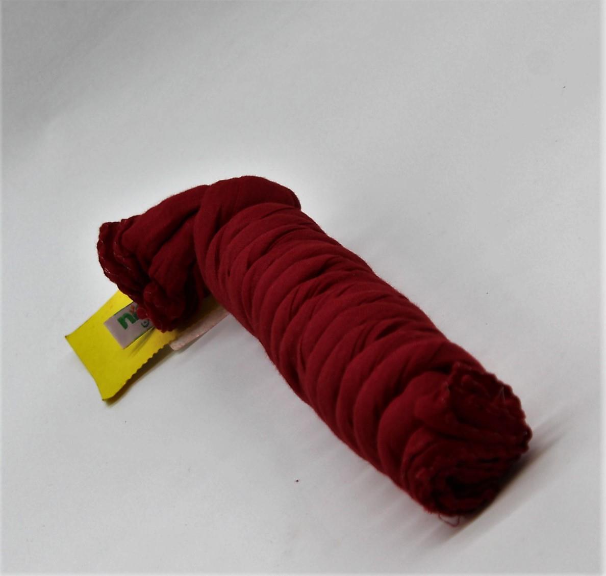 Chiffon Dupatta – Plain, 22 Colours