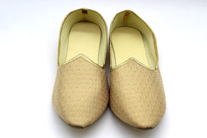 Mojri - Indian Mens shoes - Bollywood - Weddings - Fancy Dress - Mojari, Khossay