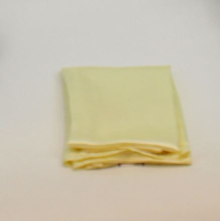 Indian Satin Silk Petticoat Inskirt Lining For Sari
