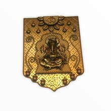 Load image into Gallery viewer, Ram Darbar, Sai Baba, Krishna, Shiv family ,Ganesh,Buddha