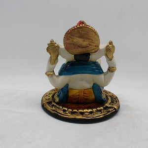 Lord Ganesh,Fancy Ganesha,Ganpati,Bal Ganesh,Ganesha,Ganesha Statue Multi Color