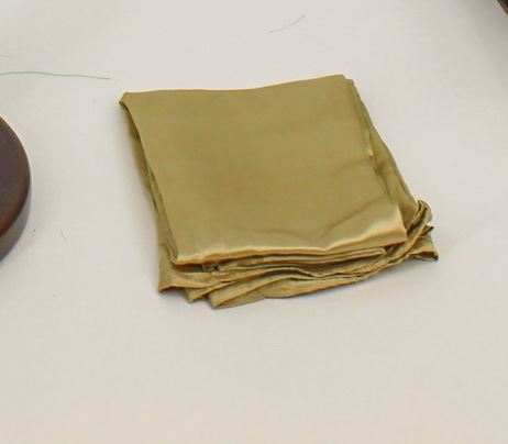 Indian Satin Silk Petticoat Inskirt Lining For Sari