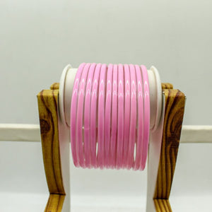 Indian Glass Bangles Bracelet For Women Indian Bangle Set Of 12