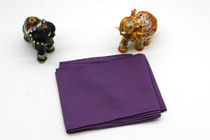 Saree Fall Cotton Fabric - Sari Fall - Available all Colours