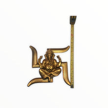 Load image into Gallery viewer, Ram Darbar, Sai Baba, Krishna, Shiv family ,Ganesh,Buddha