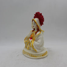 Load image into Gallery viewer, Virgin Mary Statue,The blessed mother,Mother Marry,statue,idol White