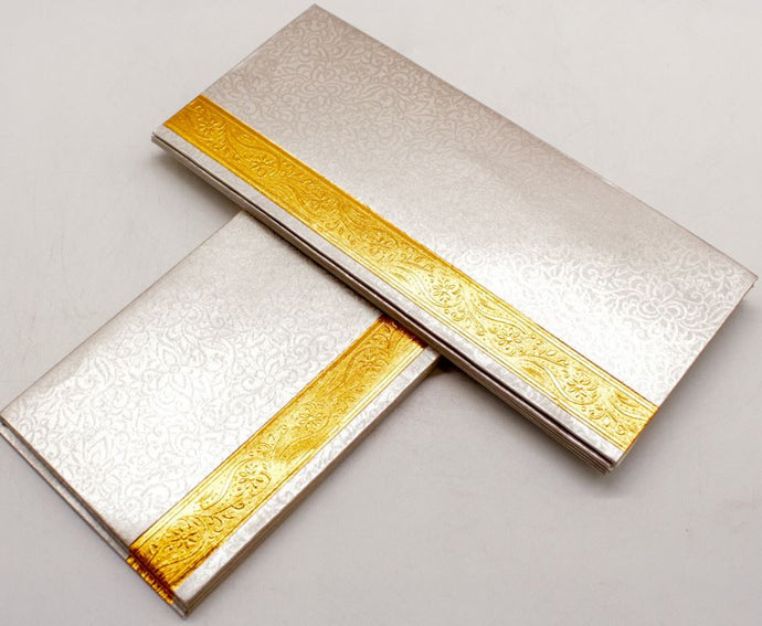 Assorted Color Money Holder Card for Christmas Diwali Birthday Wedding Graduation