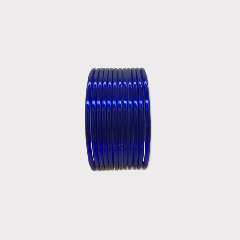 Colourful plastic Bangle Collection Modern Style Pretty Attractive Look Textured Colour Wrist Filler Indian Bollywood Thin Designer Jewellery Bracelets for Women. Set of 12.