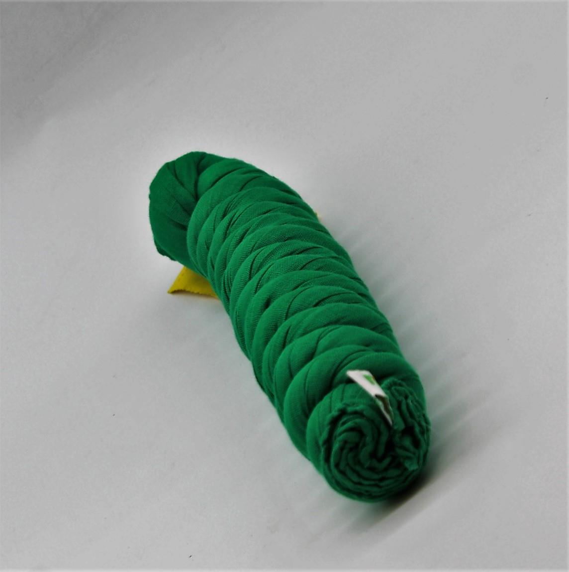 Chiffon Dupatta – Plain, 22 Colours