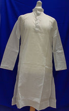 Load image into Gallery viewer, &quot;Indian men Kurta shirts, Long sleeve kurta&quot;