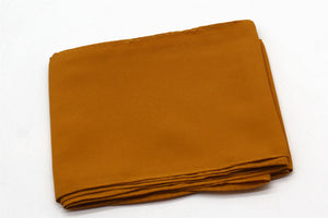Saree Fall Cotton Fabric - Sari Fall - Available all Colours