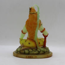 Load image into Gallery viewer, Lord Mahadev SHIV IDOL STATUE MURTI,SHANKAR  SMALL STATUE HINDU