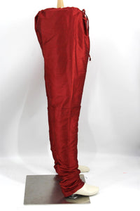 Churidar Pyjama For Men - Art Silk  Pajama for Man - Men Accessories