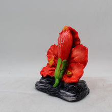 Load image into Gallery viewer, Lord Ganesh,Fancy Ganesha,Ganpati,Bal Ganesh,Ganesha,Ganesha Statue Multi Color