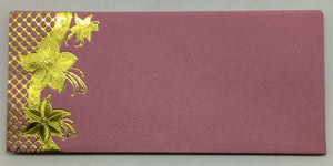 Assorted Color Money Holder Card for Christmas Diwali Birthday Wedding Graduation