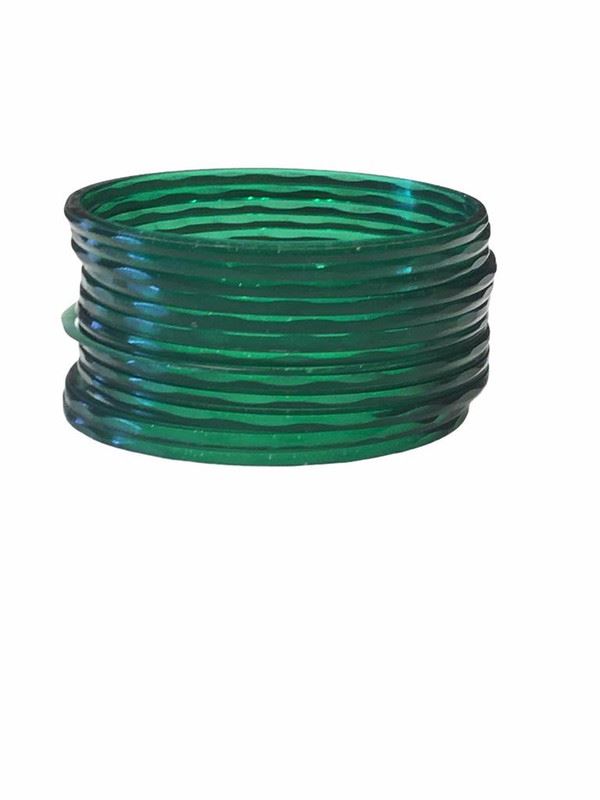 Plastic Bangles