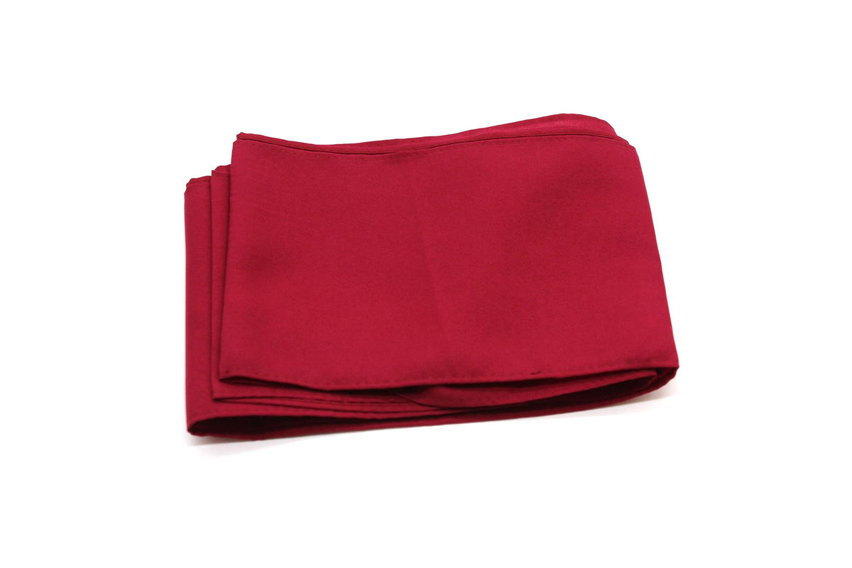 Cotton Saree Fall – All Colours