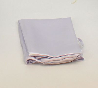 Indian Satin Silk Petticoat Inskirt Lining For Sari