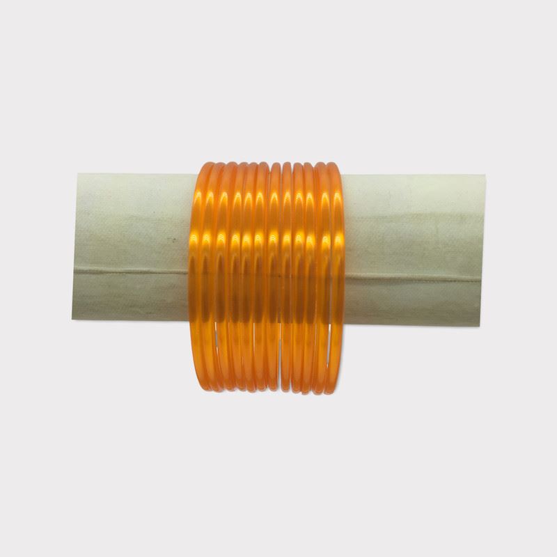 Colourful plastic Bangle Collection Modern Style Pretty Attractive Look Textured Colour Wrist Filler Indian Bollywood Thin Designer Jewellery Bracelets for Women. Set of 12.