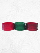 Load image into Gallery viewer, Plastic Bangles