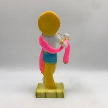 Load image into Gallery viewer, Lord Krishna Kanha Balgopal Shyam Madhava Murari Mohan Statue decoreMulti Color