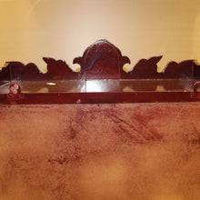 Load image into Gallery viewer, Wooden Temple,Indian hindu Pooja Ghar,Mandir,Hand made temple,Mandir in Wembley