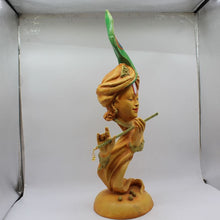 Load image into Gallery viewer, Lord Krishna , Kanha, bal gopal Statue for Home &amp; office decor, temple, diwali Pooja Multi Color