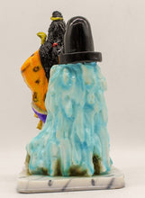 Load image into Gallery viewer, LORD SHANKAR  CAR DASH BOARD SMALL STATUE HINDU