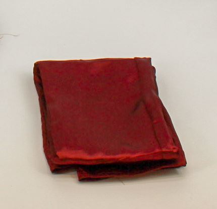 Indian Satin Silk Petticoat Inskirt Lining For Sari