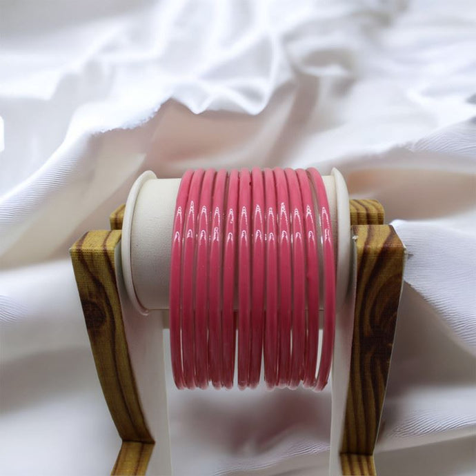 Indian Glass Bangles Bracelet For Women Indian Bangle Set Of 12