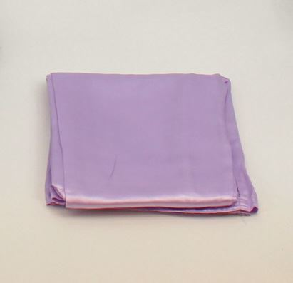 Indian Satin Silk Petticoat Inskirt Lining For Sari