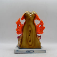 Load image into Gallery viewer, Lord Hanuman Statue,Bajarang bali,Sarangpur Hanuman Multi colour