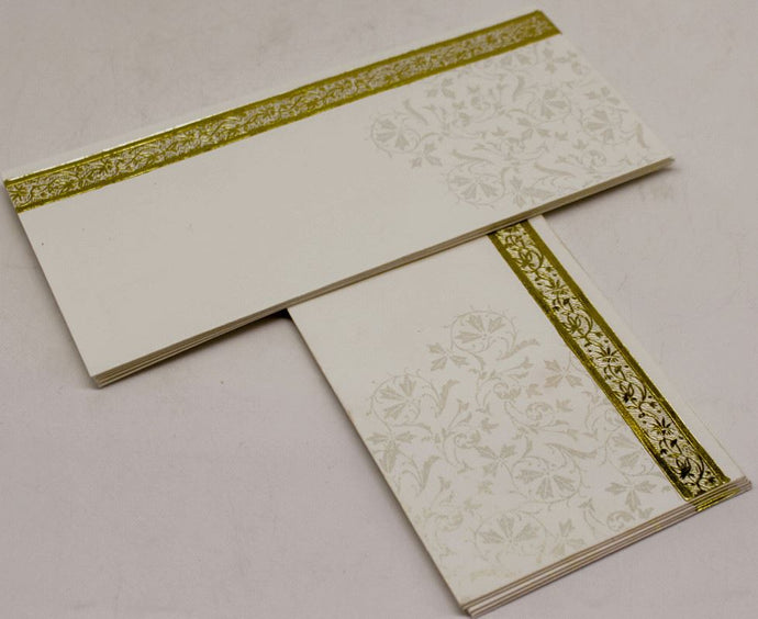 Assorted Color Money Holder Card for Christmas Diwali Birthday Wedding Graduation