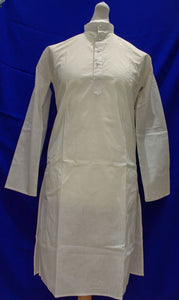 "Indian men Kurta shirts, Long sleeve kurta"