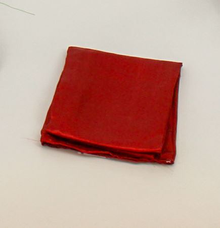 Indian Satin Silk Petticoat Inskirt Lining For Sari