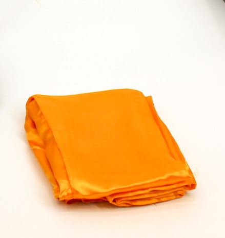 Indian Satin Silk Petticoat Inskirt Lining For Sari